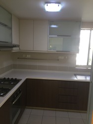 Changi Rise Condominium (D18), Condominium #158655192